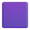 purple square